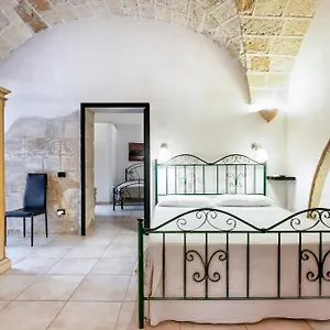 Frühstückspension Casa Di Lo, Lecce