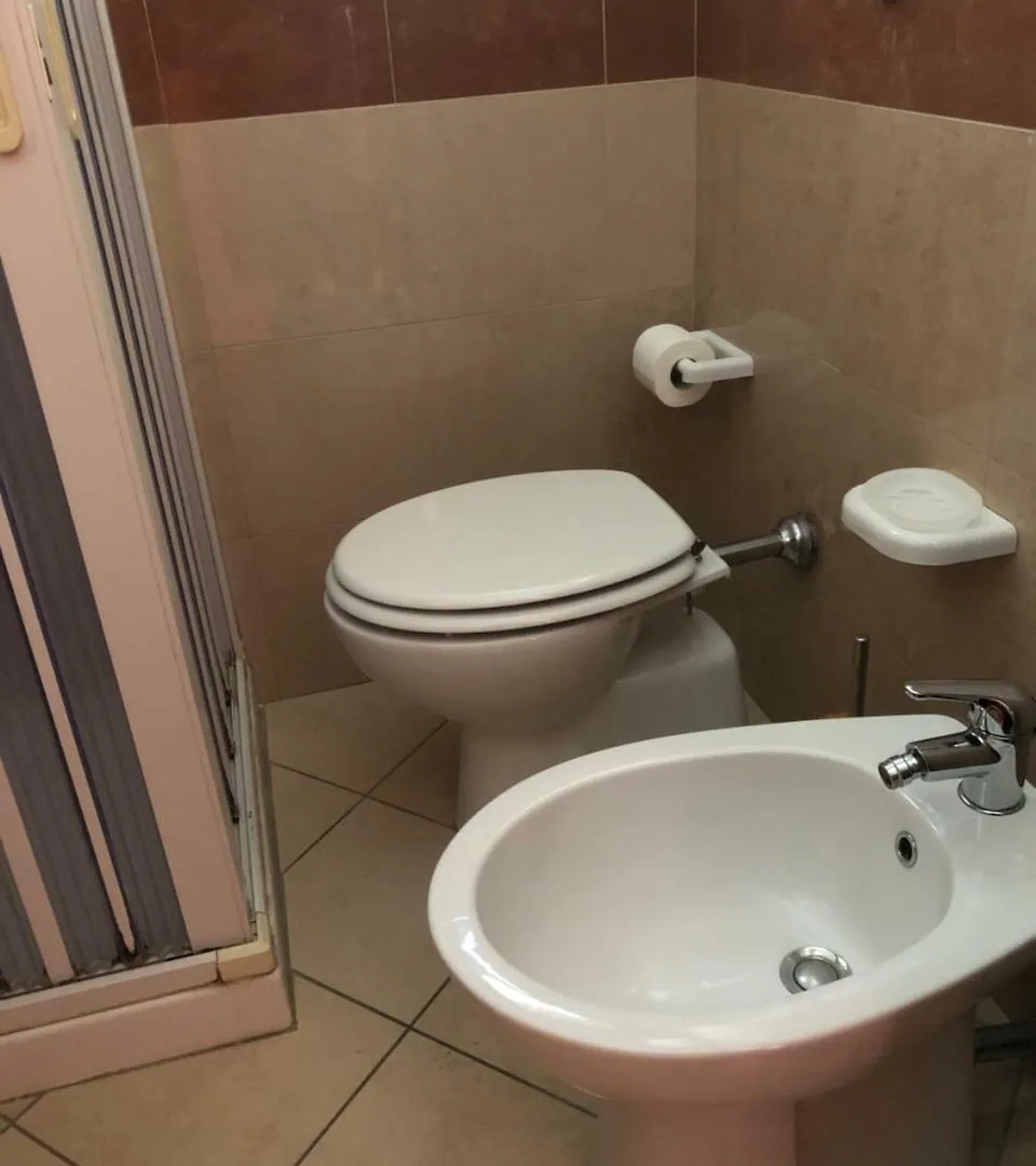 Piazza Salento Bed & Breakfast Lecce