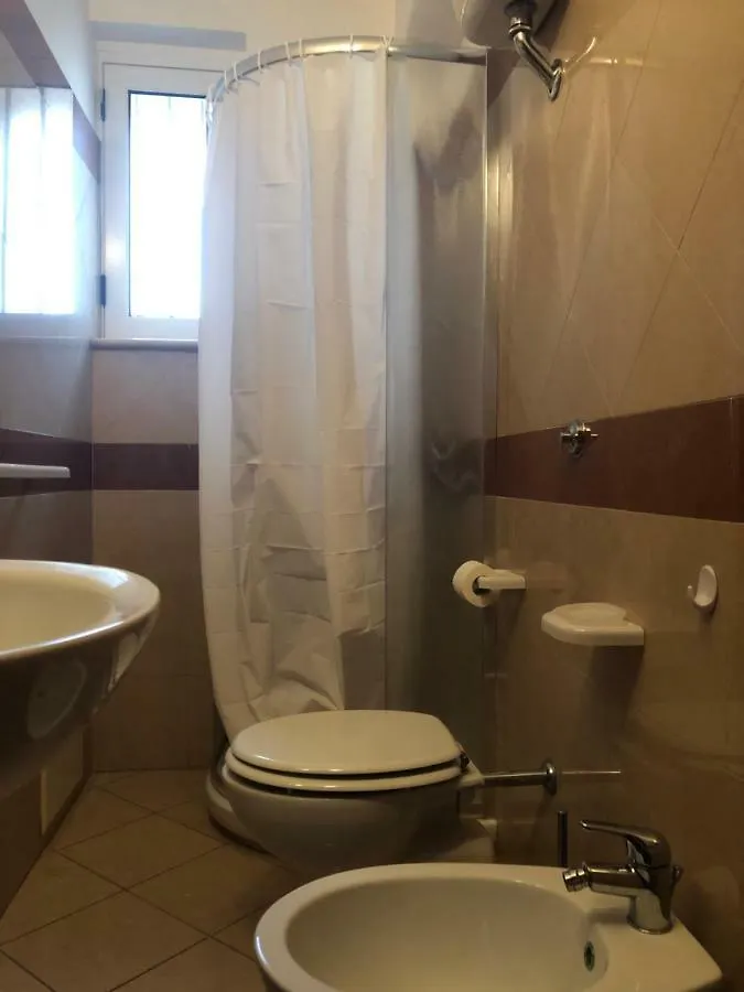Piazza Salento Bed & Breakfast Lecce