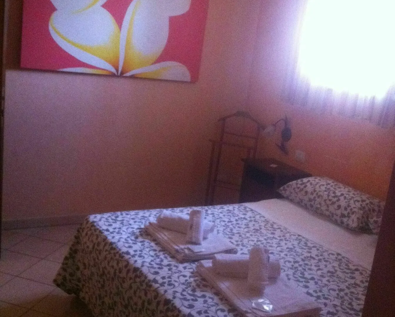 Piazza Salento Bed & Breakfast Lecce