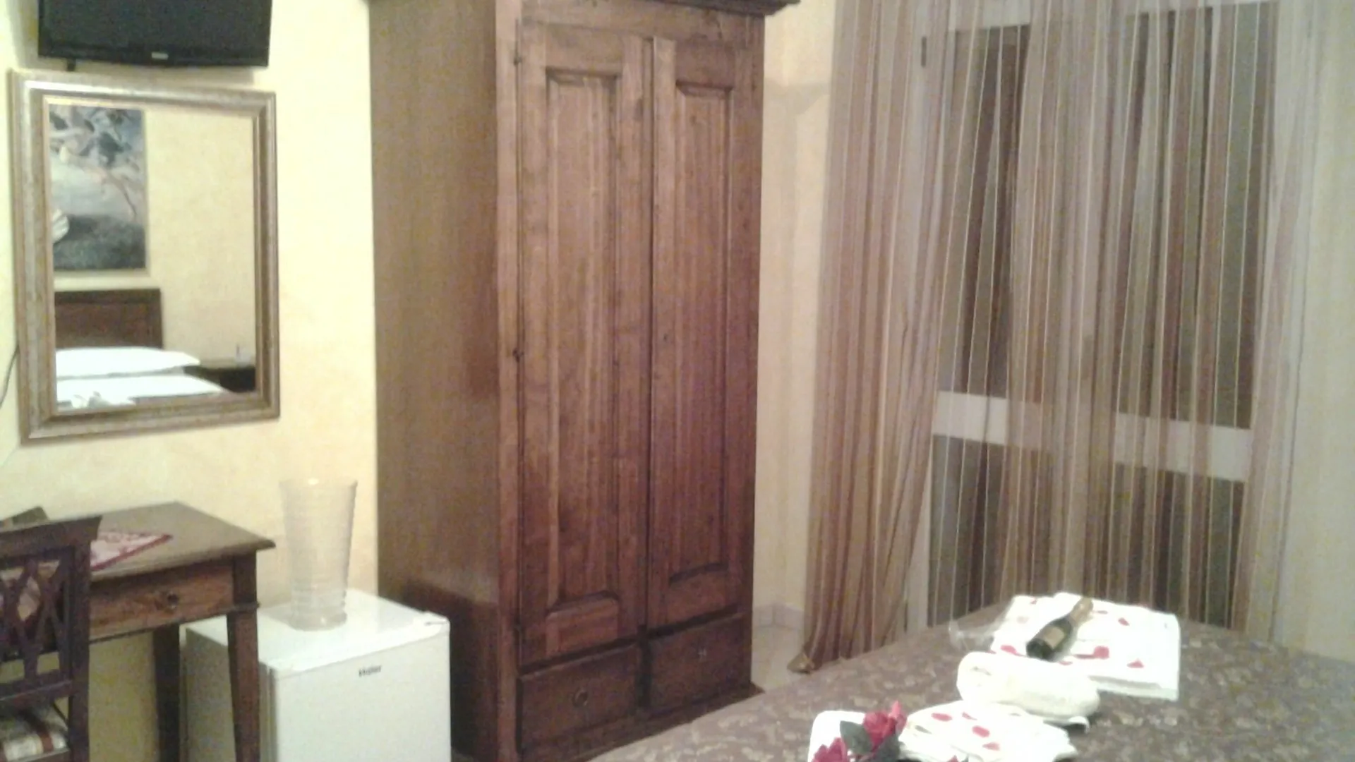 Piazza Salento Bed & Breakfast Lecce 2*,