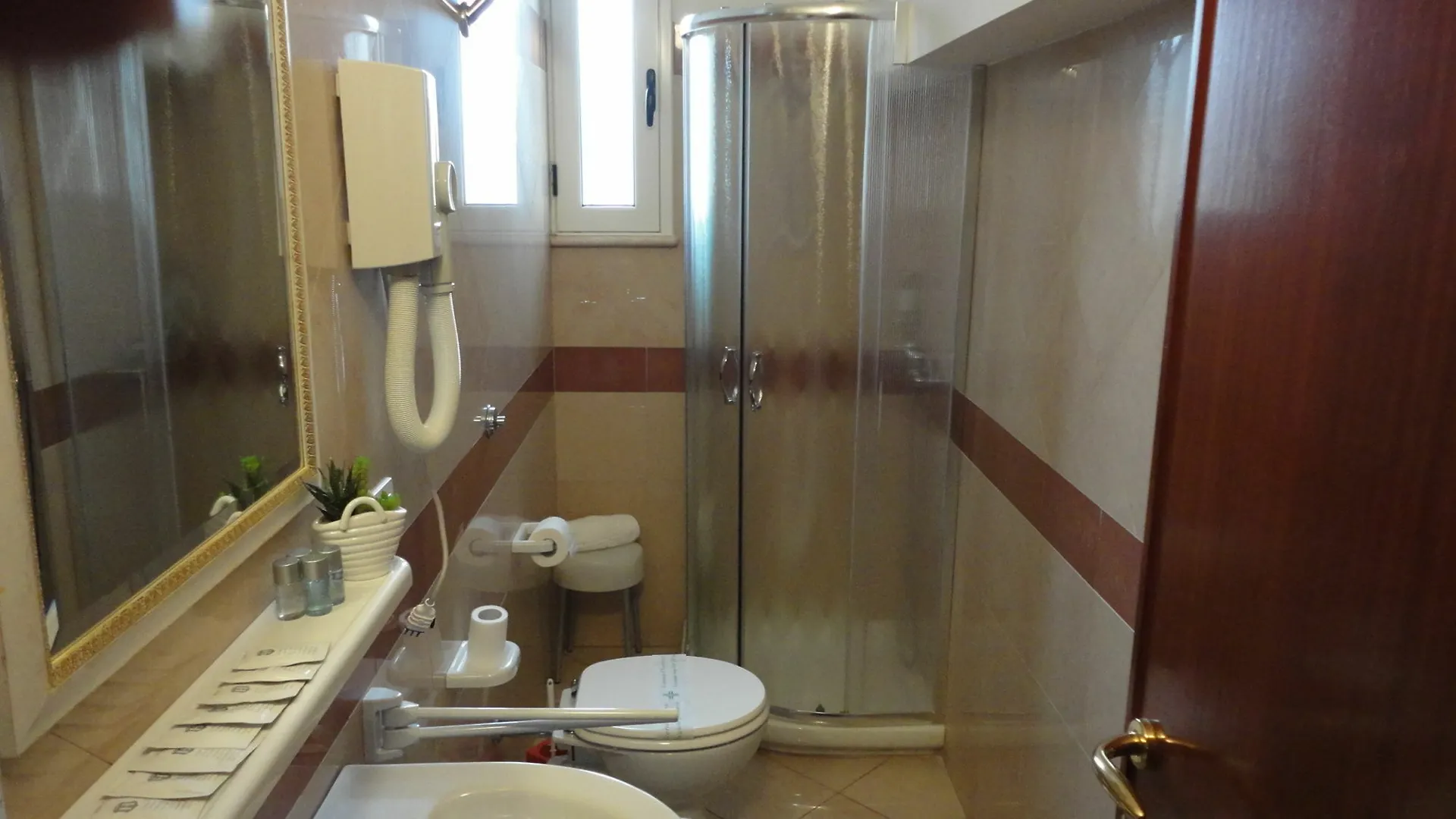 Piazza Salento Bed & Breakfast Lecce